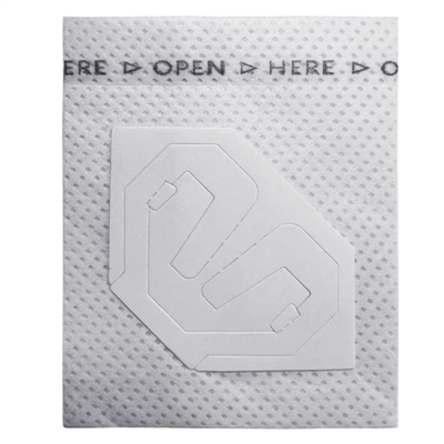 Diamond Drip Coffee Bag